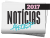 Nº 26 - Sobre a reposição dos dias 8 e 15 de março