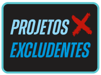 SUBSÍDIO, NÃO! QUEREMOS CARREIRA COM VALORIZAÇÃO PROFISSIONAL